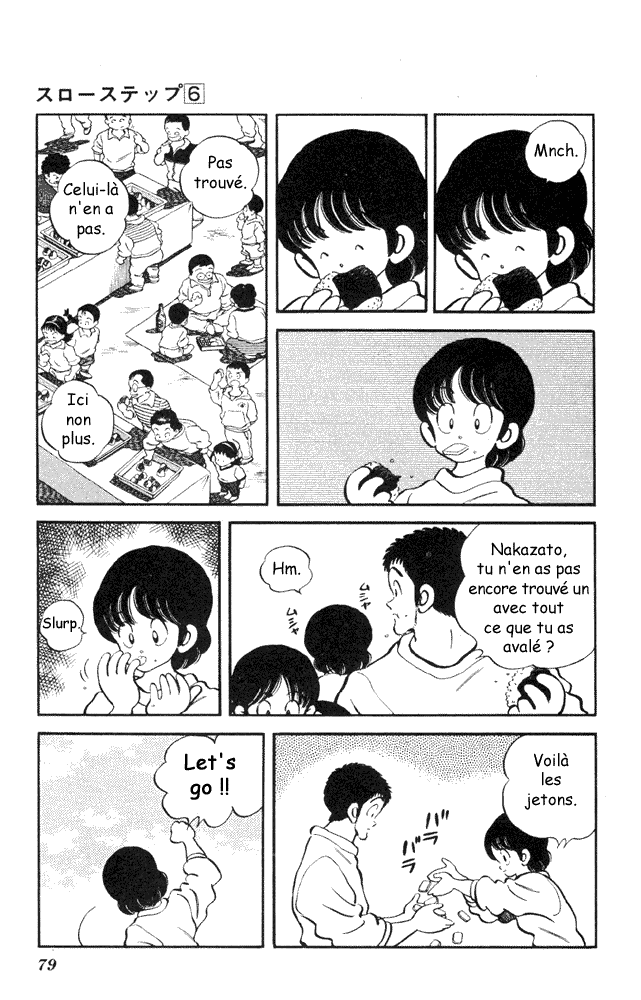 img Slow Step 7